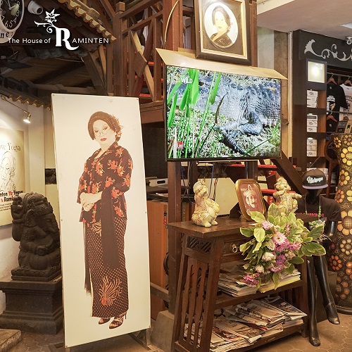 10 Tempat Ngabuburit Seru Saat Berbuka Puasa di Jogja