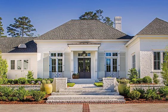 15+ Model Atap Rumah 2019 Sangat Menginspirasi!