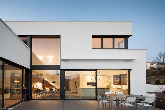 15+ Model Atap Rumah 2019 Sangat Menginspirasi!