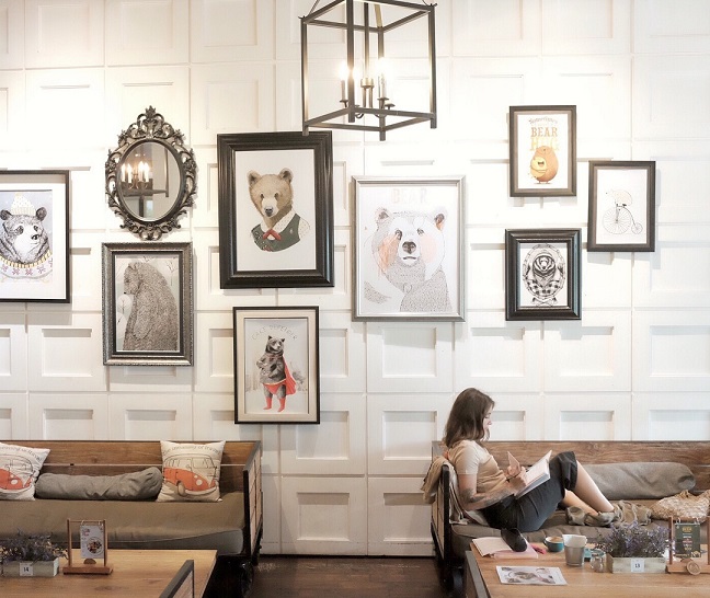 10 Tempat Ngabuburit Seru Saat Berbuka Puasa di Jogja