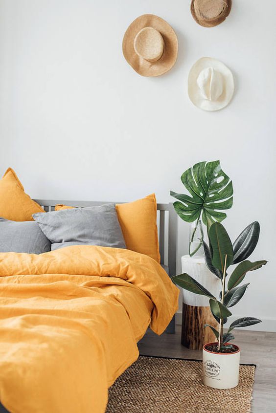 Inspire! 10+ Kreasi Hiasan Dinding yang Mengagumkan