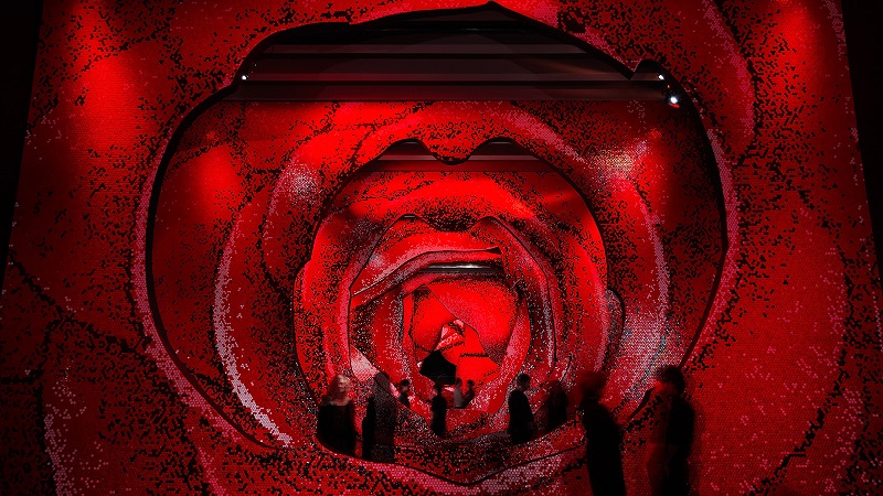 Terbaru! Seminar Pertama Fabio Novembre di Indonesia