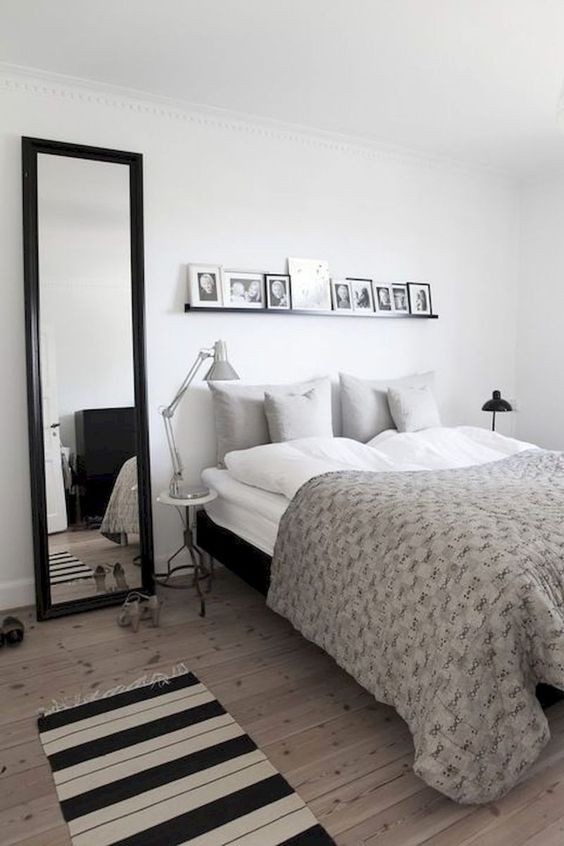 Inspire! 10+ Kreasi Hiasan Dinding yang Mengagumkan