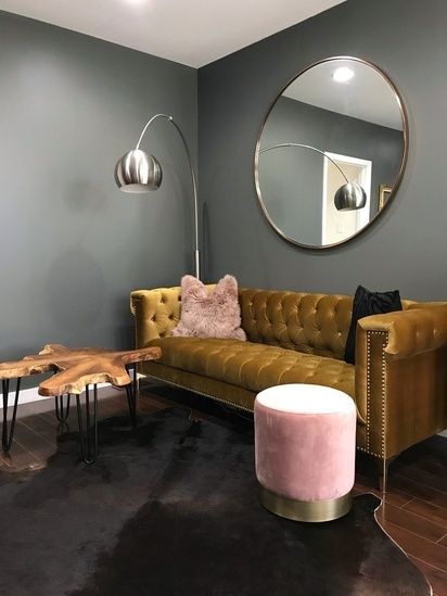 Inspire! 10+ Kreasi Hiasan Dinding yang Mengagumkan