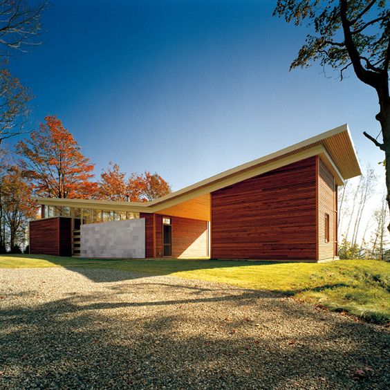 15+ Model Atap Rumah 2019 Sangat Menginspirasi!