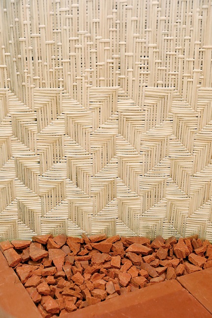 Designer's Showcase: Eva Natasa