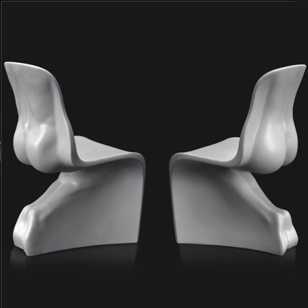 Terbaru! Seminar Pertama Fabio Novembre di Indonesia