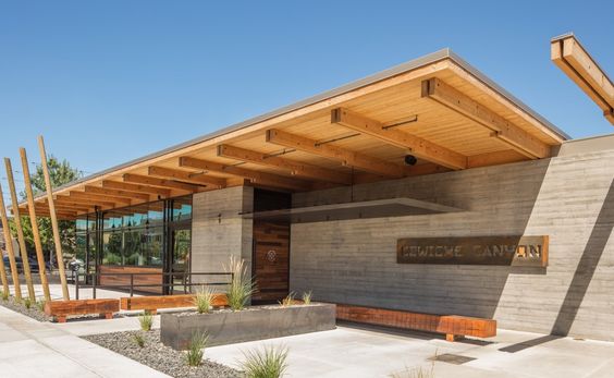 15+ Model Atap Rumah 2019 Sangat Menginspirasi!