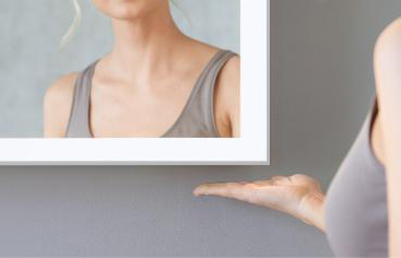 17 Inspirasi Rak Dinding Minimalis  di 2019 