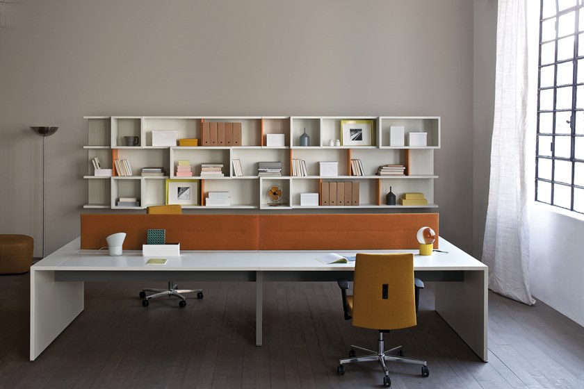 17 Inspirasi Rak Dinding Minimalis  di 2019 