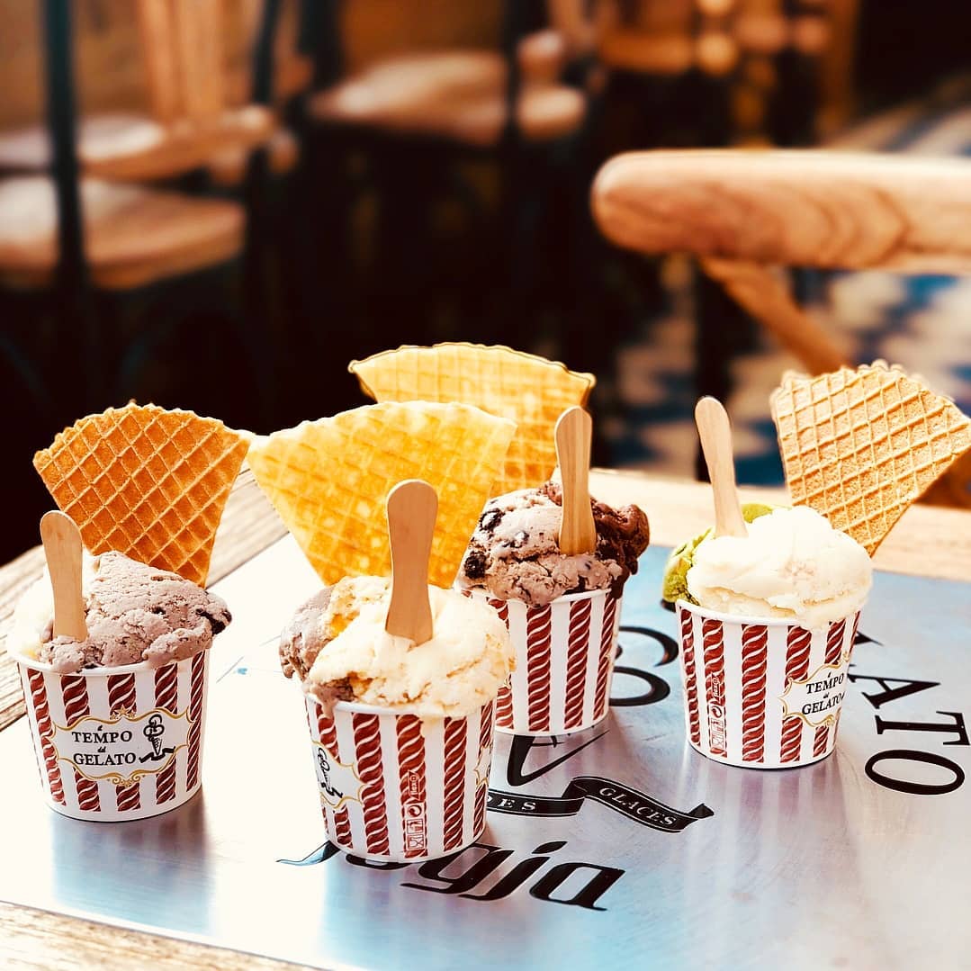 10 Tempat Ngabuburit Seru Saat Berbuka Puasa di Jogja