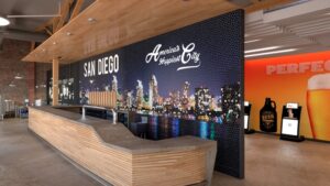 Baru! Museum of Beer San Diego Dibuka Tahun Depan