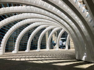 Wadah Air Dapat Membawa Pesan Untuk Isu Lingkungan