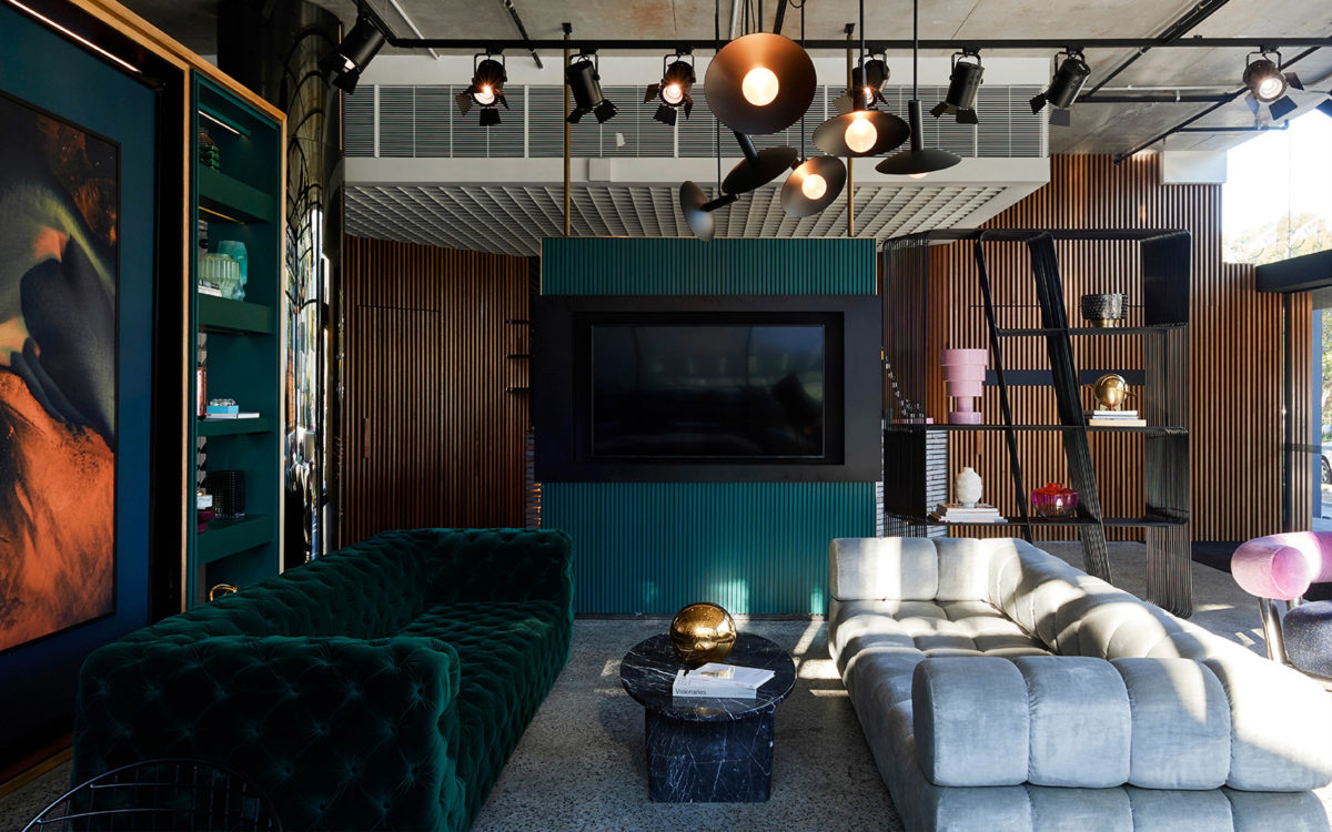 Wajib Menginap di 10 Hotel Instagramable di Perth Ini