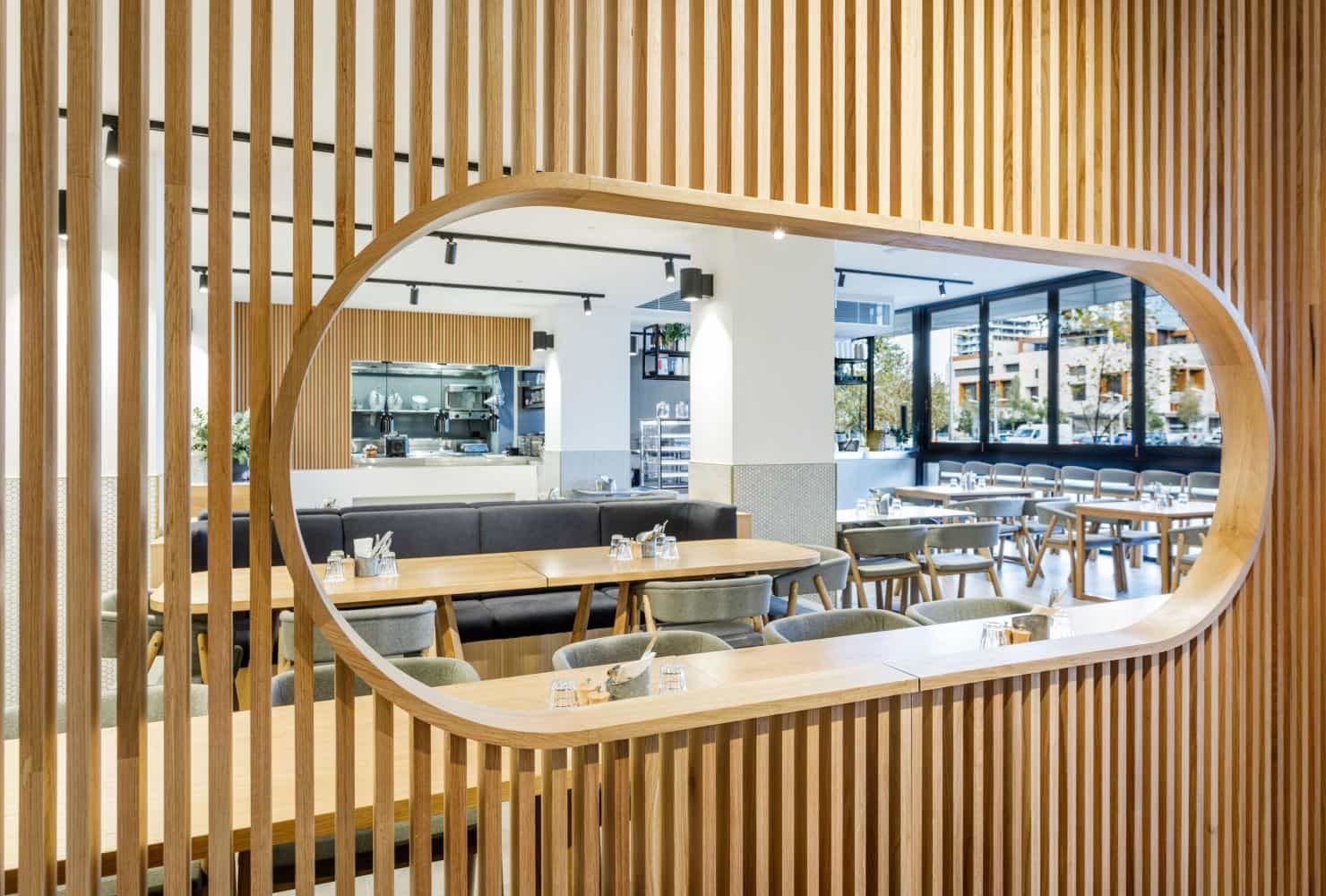 Wajib Menginap di 10 Hotel Instagramable di Perth Ini