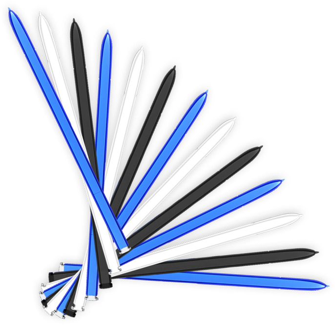 Samsung Luncurkan Seri Galaxy Note Paling Powerful