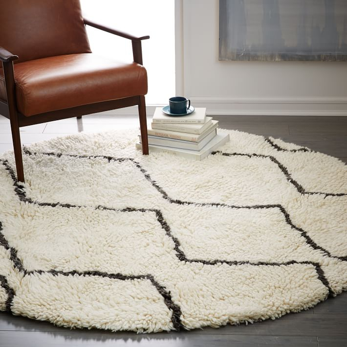 7 Cara Menyulap Living Room Menjadi Baru Secara DIY