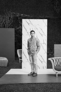 Ketika AlvinT Menerjemahkan Makna Kata Nusantara