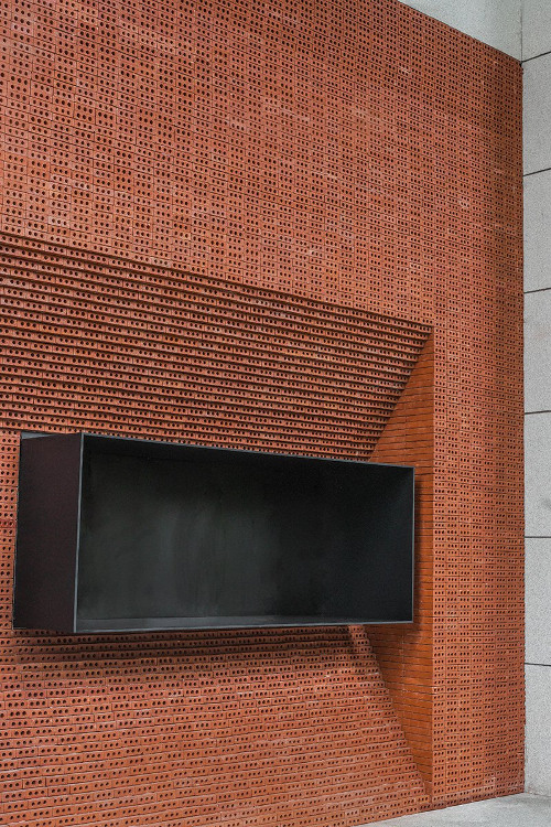 Terakota Lengkapi Identitas JPG Coffee yang Dinamis