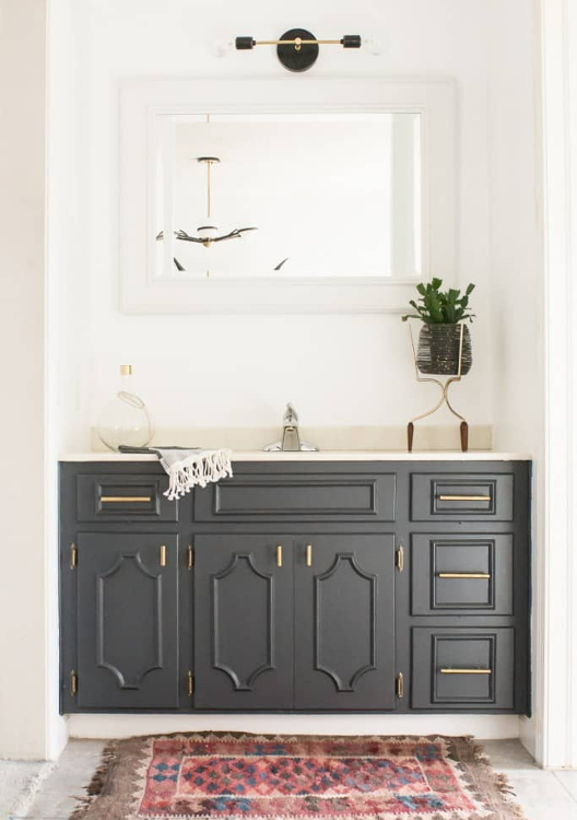 Hadirkan Nuansa Fresh pada Rumah Melalui 8 Tips Ini!