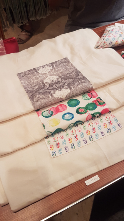 Spekix 2019 Salurkan Info Menyeluruh Tentang Autisme