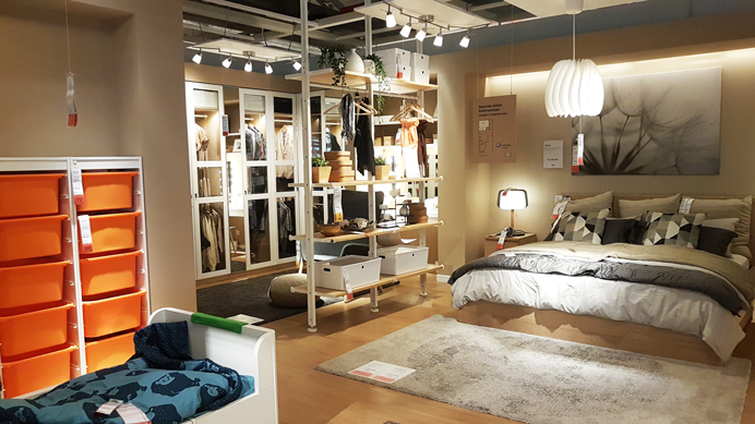 katalog ikea 2020 casa indonesia