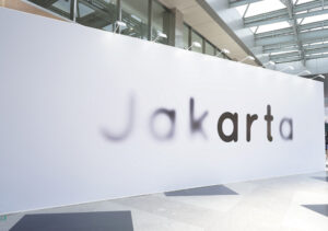 Wajah Baru, Semangat Baru dari Art Jakarta 2019