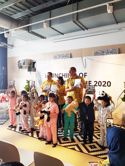 katalog ikea 2020 casa indonesia