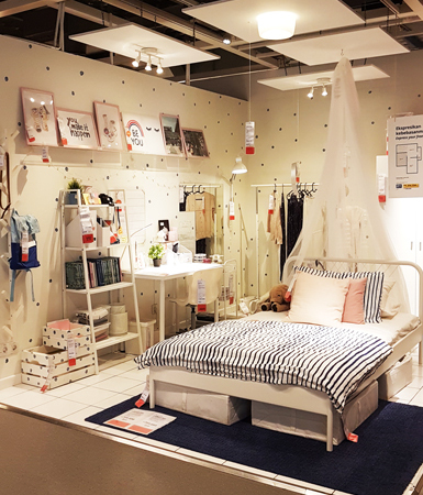 katalog ikea 2020 casa indonesia