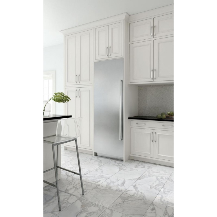 Hadirkan Nuansa Fresh pada Rumah Melalui 8 Tips Ini!