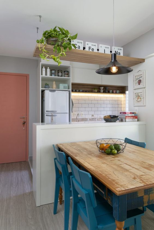 Hadirkan Nuansa Fresh pada Rumah Melalui 8 Tips Ini!