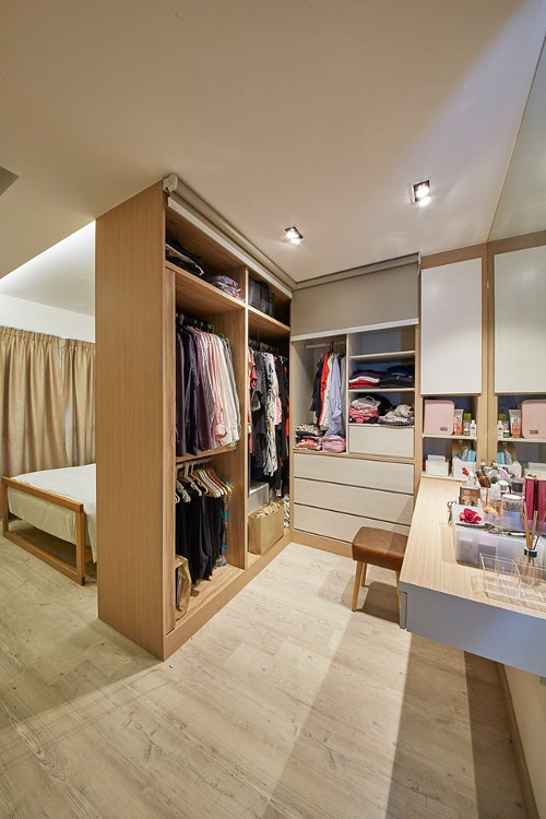 Hadirkan Nuansa Fresh pada Rumah Melalui 8 Tips Ini!