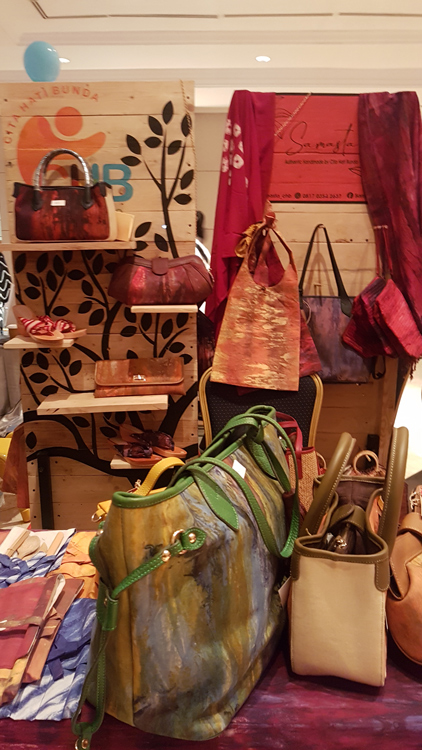 Spekix 2019 Salurkan Info Menyeluruh Tentang Autisme