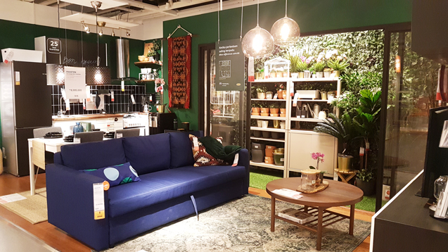 katalog ikea 2020 casa indonesia