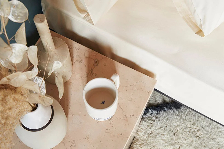 Penuhi Kebutuhan Interior, Off-White merilis Home