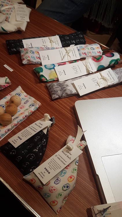 Spekix 2019 Salurkan Info Menyeluruh Tentang Autisme