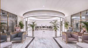 The Prestige Hotel, Kembalikan Kejayaan Penang