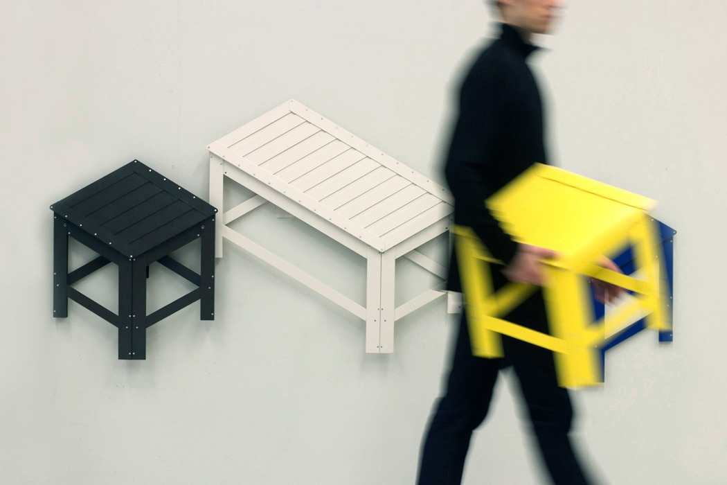 Wujudkan Rumah Kecil Yang Interaktif Dengan Produk Ini