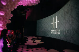 Hennessy Declassified: Ungkap Rahasia di balik Cognac