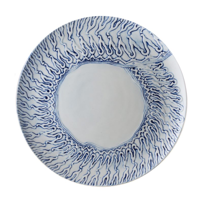 Hari Batik Nasional, Intip 10 Produk Bernuansa Batik