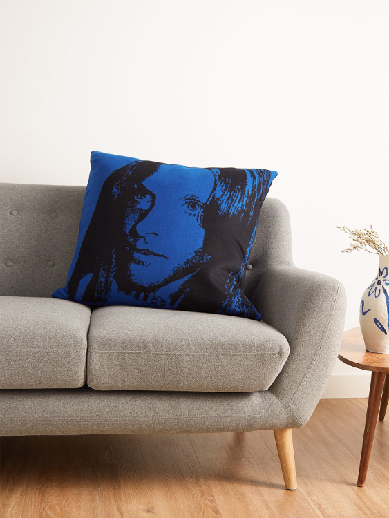 5 Aksesori Cutting Edge Agar Interior Lebih Modern