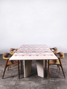 Hari Batik Nasional, Intip 10 Produk Bernuansa Batik