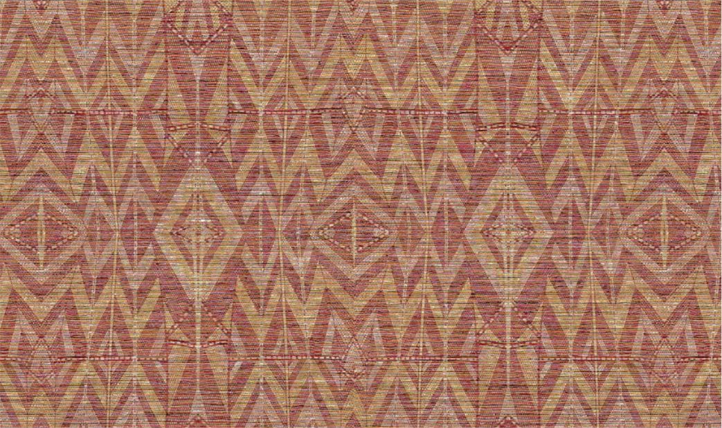 Hari Batik Nasional, Intip 10 Produk Bernuansa Batik