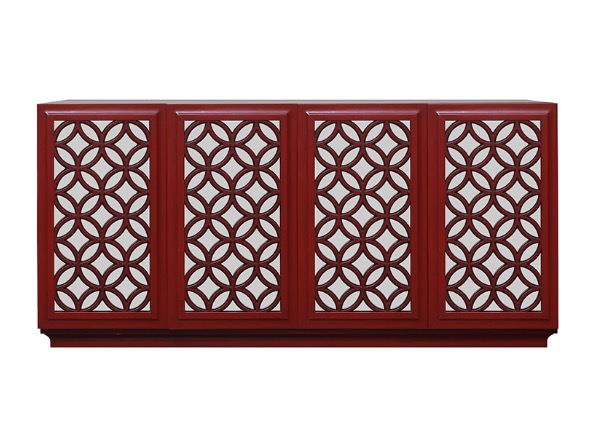 Hari Batik Nasional, Intip 10 Produk Bernuansa Batik