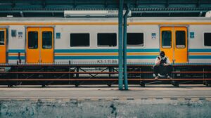 Hai Warga JABODETABEK, Ini 12 Tips Weekend Murah & Seru