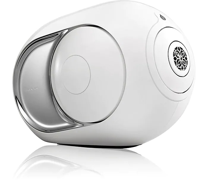 5 Aksesori Cutting Edge Agar Interior Lebih Modern