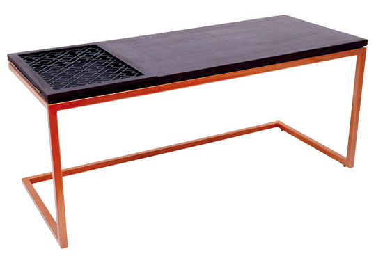 Hari Batik Nasional, Intip 10 Produk Bernuansa Batik