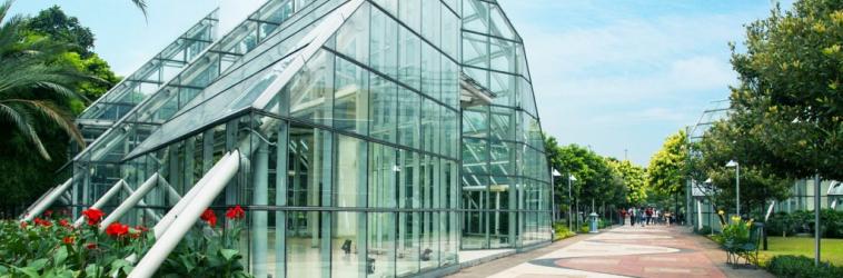 Warga JABODETABEK, Ini 12 Tips Weekend Murah & Seru