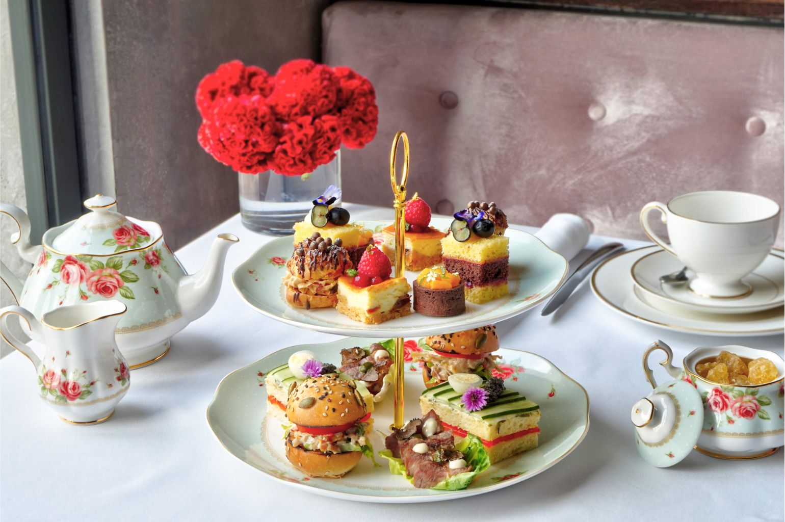 Ikutan Yuk! Ada Voucher Menginap 3 Malam di Maldives