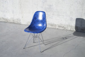 CLOT Melansir Kursi Limited Edition Bersama Modernica